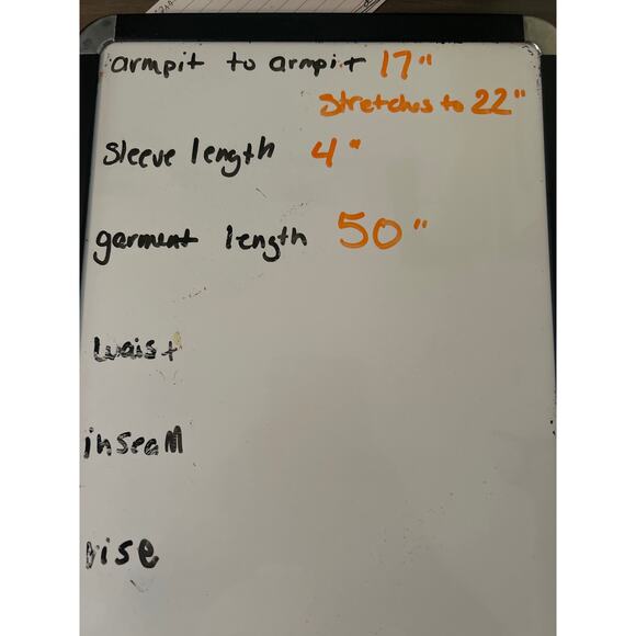 NWT Merokeety Dark Green Smocked Dress Tiered Flutter Sleeves Size XL - Picture 6 of 6